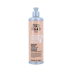 TIGI BED HEAD MOISTURE...