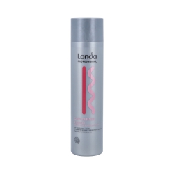Londa CURL DEFINER -...