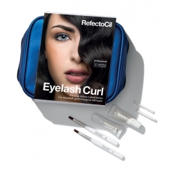 RefectoCil Eyelash Curl Perm 36 Applications