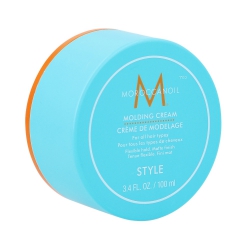 MOROCCANOIL - STYLE -...
