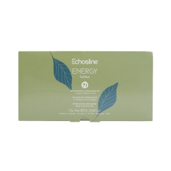 ECHOSLINE - ENERGY - Lotion...