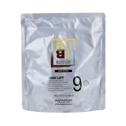 ALFAPARF - BB BLEACH - High...