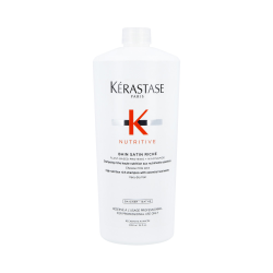 Kérastase - NUTRITIVE -...