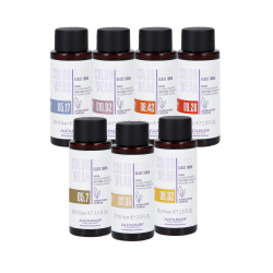 Alfaparf - COLOR WEAR -...