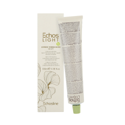 Echosline - ECHOS LIGHT -...