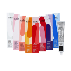 Londa - COLOR SWITCH -...