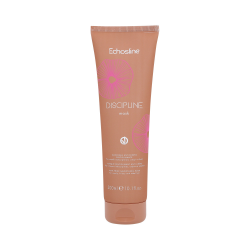 ECHOSLINE - DISCIPLINE -...