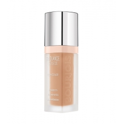 Bourjois Radiance Reveal Concealer Corrects Illuminates 24h Hyration 7,8 ml