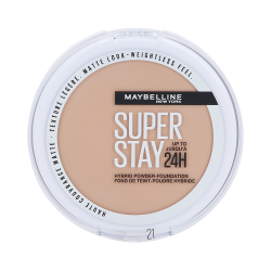 MAYBELLINE SUPERSTAY 24H...