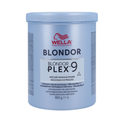 Wella Professionals -...