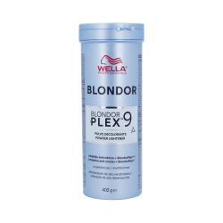 Wella Professionals -...