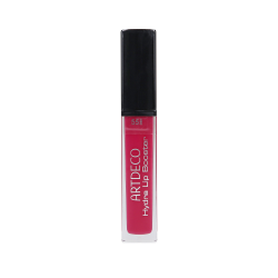 ARTDECO HYDRA LIP BOOSTER...