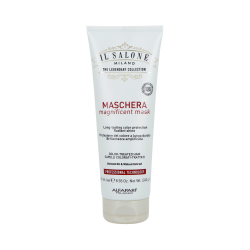 Alfaparf - IL SALONE MILANO...