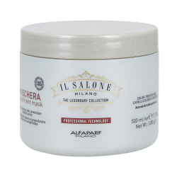 Alfaparf - IL SALONE MILANO...