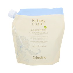 Echosline - ECHOS LIGHT -...