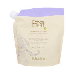Echosline - ECHOS LIGHT -...