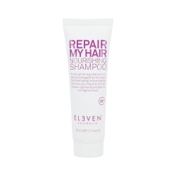 ELEVEN AUSTRALIA - Repair...
