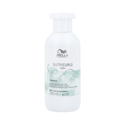 Wella Professionals -...