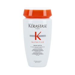 Kérastase - NUTRITIVE -...