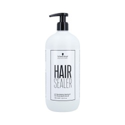 Schwarzkopf - HAIR SEALER -...