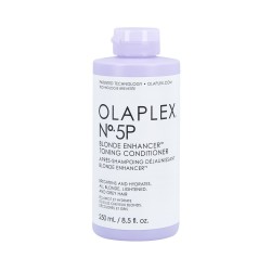 Olaplex No.5P - Blonde...