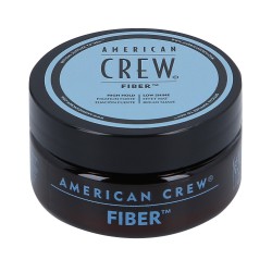 American Crew - NEW FIBER |...