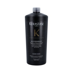 Kérastase - CHRONOLOGISTE -...