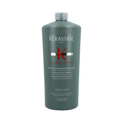 KÉRASTASE GENESIS HOMME...