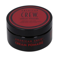 American Crew - NEW CREAM...