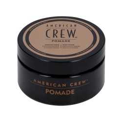 American Crew - NEW POMADE...
