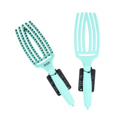 OLIVIA GARDEN Finger Brush...