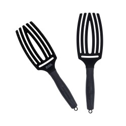 OLIVIA GARDEN Finger Brush...