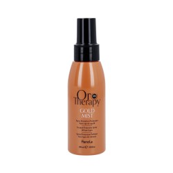 Fanola - Oro Therapy - 24k...