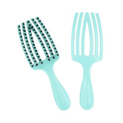 OLIVIA GARDEN Finger Brush...