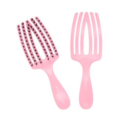 OLIVIA GARDEN Finger Brush...