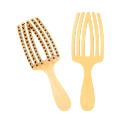 OLIVIA GARDEN Finger Brush...