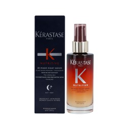 Kérastase - NUTRITIVE - 8H...
