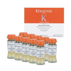 Kérastase - NUTRITIVE -...