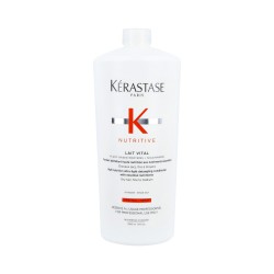 Kérastase - NUTRITIVE -...