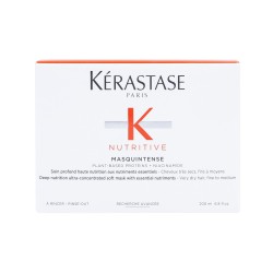 Kérastase - NUTRITIVE -...