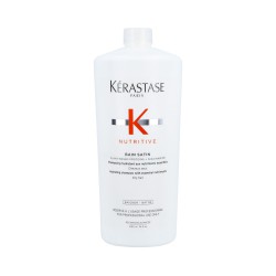 Kérastase - NUTRITIVE -...