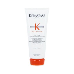 Kérastase - NUTRITIVE -...