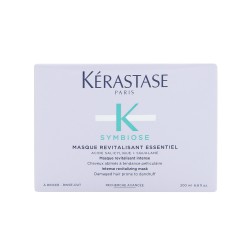 Kérastase - SYMBIOSE - Mask...
