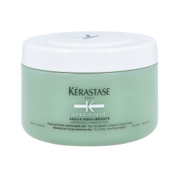 Kérastase - SPÉCIFIQUE -...