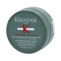 KÉRASTASE GENESIS HOMME WAX...