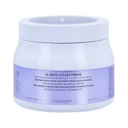 KÉRASTASE LE BAIN BLOND...