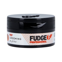 Fudge - PREP GROOMING PUTTY...