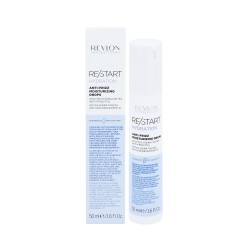Revlon - RE/START HYDRATION...