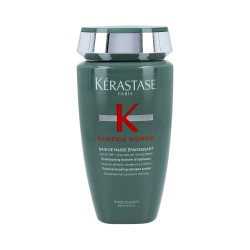 Kérastase - GENESIS HOMME -...