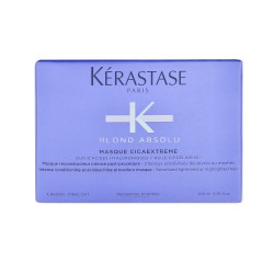 Kérastase - BLOND ABSOLU -...